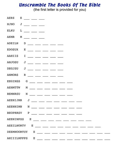 Unscramble Letters : ALCOHOL To Find All Words.
